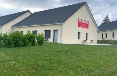 Appartement studio meublé - Foto 3