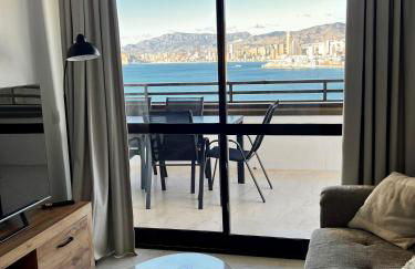 Blue Big Lagoon Trinisol2 - Foto 36