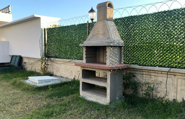 Prestige Village - Foto 21