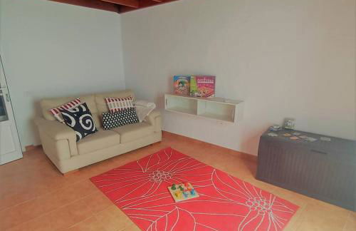 Maras House, oasis de paz - Foto 37