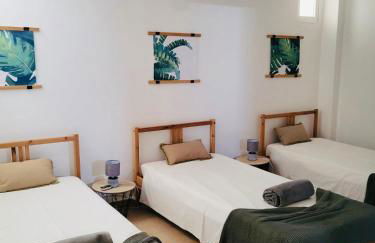 Sand, Water & Sun House - Foto 12