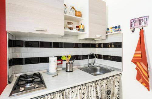 Geco's Apartment - Foto 12