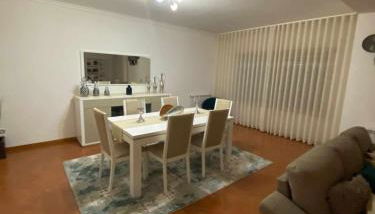 Casa da Leonor - Foto 5