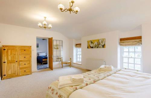 3 Bed in Coleford oc-89806 - Foto 14