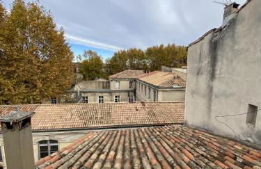 Le petit Corum - HH - Centre historique - Photo 14