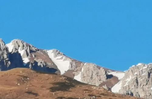 DIMORA SAN LORENZO - Foto 17