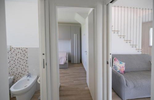 Villa Giada - Private pool - Photo 34