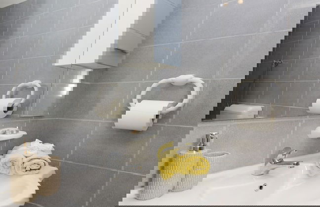 Apartments Ivana - Foto 28