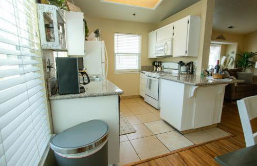 Cozy Condo minutes from the Sequoia National Park - Foto 11
