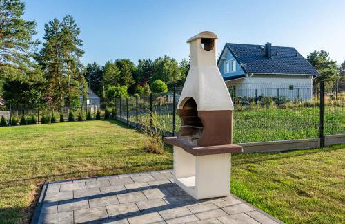 Prestige House Masuria - Foto 36