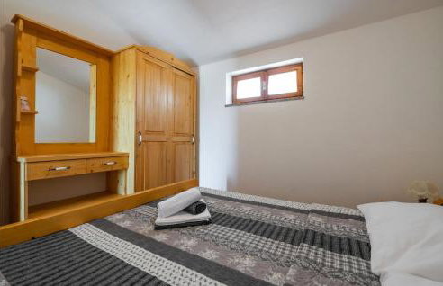 Nice Home In Barban With Kitchen - Foto 28