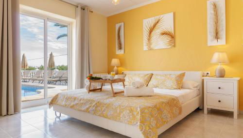 Villa Gota de Mar - Foto 4