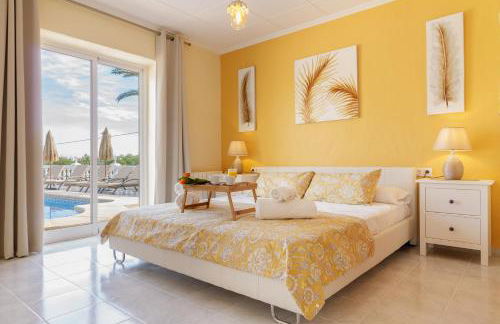 Villa Gota de Mar - Foto 4