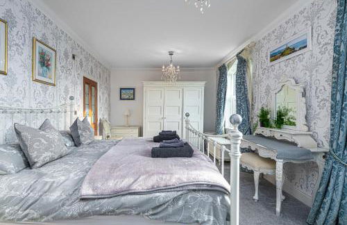 Snowdonia View - Foto 26