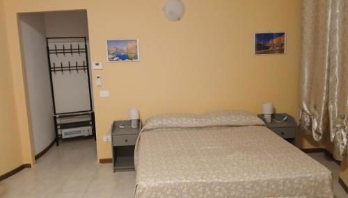 La Torretta Sul Porto - Parcheggio gratuito - Foto 3