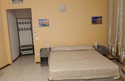 La Torretta Sul Porto - Parcheggio gratuito - Foto 3