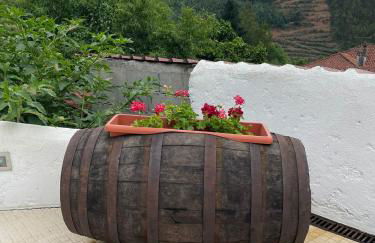 Casa Vila Rosa - Foto 3