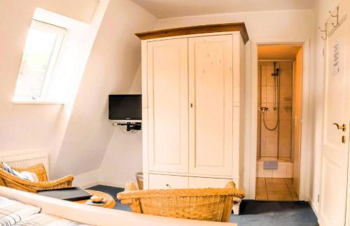 Weingut Herrenhof Andrea Thielen - Foto 6