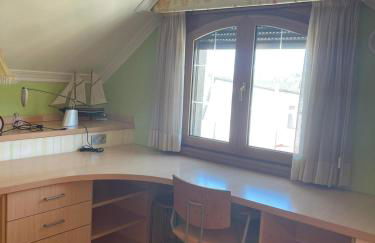 PLAYA AMERICA MAR - Foto 19