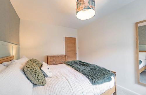 Fort William Cottage ,11 Torlundy Courtyard - Foto 70