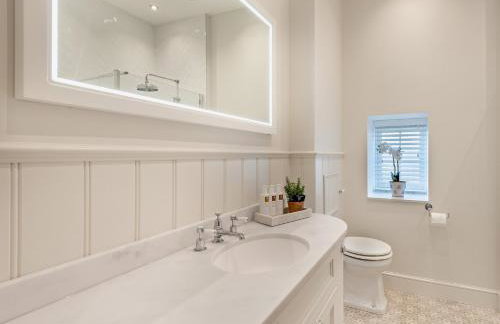 2 Bed in Cockermouth 95716 - Foto 19