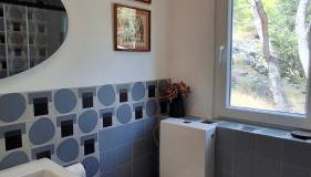 Holiday Lodge M3 - Foto 2