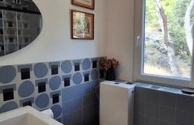 Holiday Lodge M3 - Foto 2