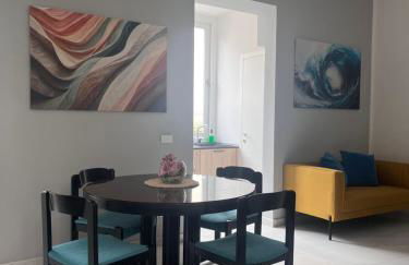 Sweet Relax al 136 - Foto 1