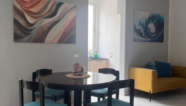 Sweet Relax al 136 - Foto 1