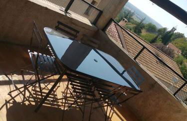 Haut de villa rénovée en 2023 - Foto 7