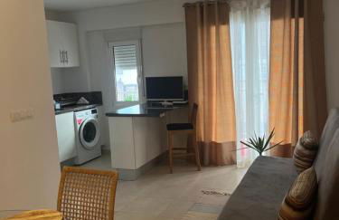 Rincón de María - Ganador Traveller Awards 2025 y 2026 - - Photo 13