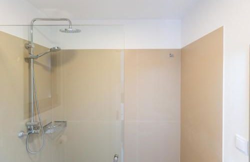 BHF Residences Lotus - Photo 8