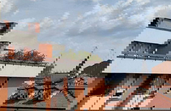 Style Homes Brera - Photo 60