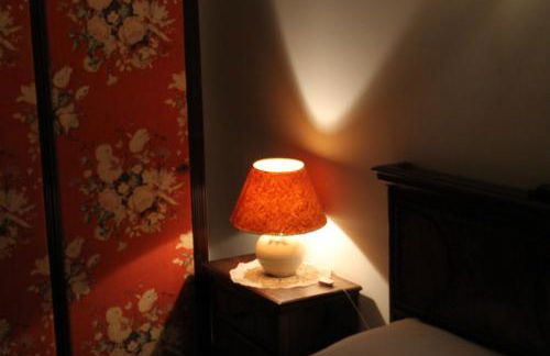 Villa Mainardi Agriturismo - Foto 53