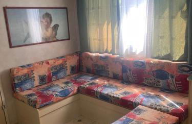 La casa di Nonn'Anna - Foto 9