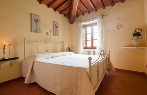 Agriturismo Le Buche di Viesca - Foto 75