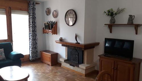 Los Sauces II - Foto 5