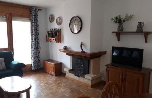 Los Sauces II - Foto 5