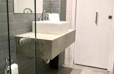 Apartamento 2 quartos, padrão hotel na Avenida Paulista - Foto 8