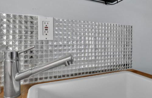 A Cottage - Walk to UC Davis & Shriners - Foto 11