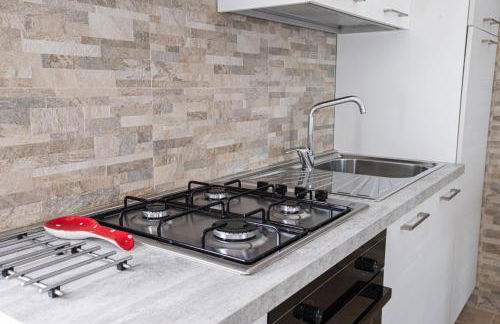 Valmontone Travel House - Foto 10