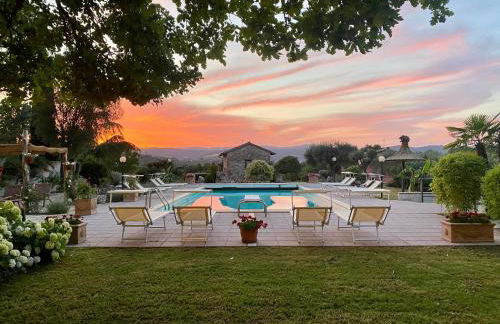 Le case di Lisetta Holiday homes - Photo 1