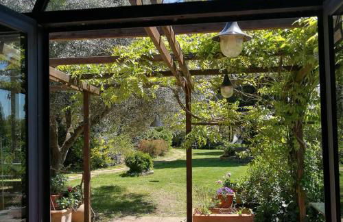 Agriturismo Terra Sabina - Foto 101