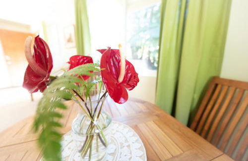 'Ama'u Lani Cottage - Foto 7