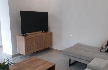 Kosmos Retreat - Foto 13