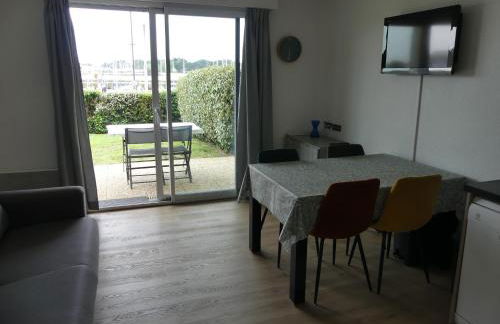 Cook appartement - Foto 8