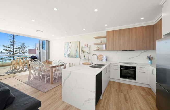 Mantra The Observatory - Photo 50