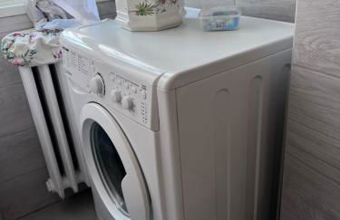 Portello Sweet Home - Foto 31