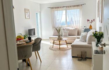 Two bedroom Boho Chic Apartment at Mlini - Foto 12