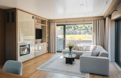 Villa D'Jora - Foto 9